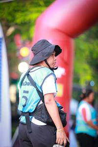 BIB: 
                            <button type="button" onclick="openModal(22149801)" class="btn btn-primary btn-sm float-right btn-popup" data-toggle="modal" data-target=".modal-high-quality">
                        <i class="fas fa-shopping-cart"></i> Add to Cart
                    </button>
                                            <button type="button" onclick="isThisMe(22149801, true)" class="btn btn-success btn-sm float-right btn-popup btn-isme hidden" data-toggle="tooltip" data-placement="bottom" title="นี่คือรูปของคุณใช่ไหม คลิกที่นี่เพื่อเอาเข้าอัลบั้ม">
                        <i class="fas fa-plus"></i> Add to album
                    </button>
                    <button type="button" onclick="isThisMe(22149801, false)" class="btn btn-warning btn-sm float-right btn-popup btn-isnotme hidden">
                        <i class="fas fa-ban"></i> Remove from album
                    </button>