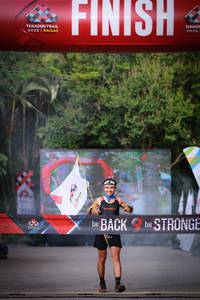 BIB: 
                            <button type="button" onclick="openModal(22150275)" class="btn btn-primary btn-sm float-right btn-popup" data-toggle="modal" data-target=".modal-high-quality">
                        <i class="fas fa-shopping-cart"></i> Add to Cart
                    </button>
                                            <button type="button" onclick="isThisMe(22150275, true)" class="btn btn-success btn-sm float-right btn-popup btn-isme hidden" data-toggle="tooltip" data-placement="bottom" title="นี่คือรูปของคุณใช่ไหม คลิกที่นี่เพื่อเอาเข้าอัลบั้ม">
                        <i class="fas fa-plus"></i> Add to album
                    </button>
                    <button type="button" onclick="isThisMe(22150275, false)" class="btn btn-warning btn-sm float-right btn-popup btn-isnotme hidden">
                        <i class="fas fa-ban"></i> Remove from album
                    </button>