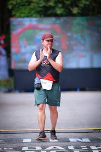 BIB: 
                            <button type="button" onclick="openModal(22151505)" class="btn btn-primary btn-sm float-right btn-popup" data-toggle="modal" data-target=".modal-high-quality">
                        <i class="fas fa-shopping-cart"></i> Add to Cart
                    </button>
                                            <button type="button" onclick="isThisMe(22151505, true)" class="btn btn-success btn-sm float-right btn-popup btn-isme hidden" data-toggle="tooltip" data-placement="bottom" title="นี่คือรูปของคุณใช่ไหม คลิกที่นี่เพื่อเอาเข้าอัลบั้ม">
                        <i class="fas fa-plus"></i> Add to album
                    </button>
                    <button type="button" onclick="isThisMe(22151505, false)" class="btn btn-warning btn-sm float-right btn-popup btn-isnotme hidden">
                        <i class="fas fa-ban"></i> Remove from album
                    </button>