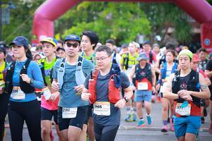 BIB: 
                            <button type="button" onclick="openModal(22150066)" class="btn btn-primary btn-sm float-right btn-popup" data-toggle="modal" data-target=".modal-high-quality">
                        <i class="fas fa-shopping-cart"></i> Add to Cart
                    </button>
                                            <button type="button" onclick="isThisMe(22150066, true)" class="btn btn-success btn-sm float-right btn-popup btn-isme hidden" data-toggle="tooltip" data-placement="bottom" title="นี่คือรูปของคุณใช่ไหม คลิกที่นี่เพื่อเอาเข้าอัลบั้ม">
                        <i class="fas fa-plus"></i> Add to album
                    </button>
                    <button type="button" onclick="isThisMe(22150066, false)" class="btn btn-warning btn-sm float-right btn-popup btn-isnotme hidden">
                        <i class="fas fa-ban"></i> Remove from album
                    </button>