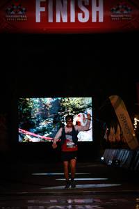 BIB: 
                            <button type="button" onclick="openModal(22144169)" class="btn btn-primary btn-sm float-right btn-popup" data-toggle="modal" data-target=".modal-high-quality">
                        <i class="fas fa-shopping-cart"></i> Add to Cart
                    </button>
                                            <button type="button" onclick="isThisMe(22144169, true)" class="btn btn-success btn-sm float-right btn-popup btn-isme hidden" data-toggle="tooltip" data-placement="bottom" title="นี่คือรูปของคุณใช่ไหม คลิกที่นี่เพื่อเอาเข้าอัลบั้ม">
                        <i class="fas fa-plus"></i> Add to album
                    </button>
                    <button type="button" onclick="isThisMe(22144169, false)" class="btn btn-warning btn-sm float-right btn-popup btn-isnotme hidden">
                        <i class="fas fa-ban"></i> Remove from album
                    </button>