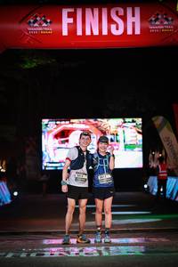 BIB: 
                            <button type="button" onclick="openModal(22147080)" class="btn btn-primary btn-sm float-right btn-popup" data-toggle="modal" data-target=".modal-high-quality">
                        <i class="fas fa-shopping-cart"></i> Add to Cart
                    </button>
                                            <button type="button" onclick="isThisMe(22147080, true)" class="btn btn-success btn-sm float-right btn-popup btn-isme hidden" data-toggle="tooltip" data-placement="bottom" title="นี่คือรูปของคุณใช่ไหม คลิกที่นี่เพื่อเอาเข้าอัลบั้ม">
                        <i class="fas fa-plus"></i> Add to album
                    </button>
                    <button type="button" onclick="isThisMe(22147080, false)" class="btn btn-warning btn-sm float-right btn-popup btn-isnotme hidden">
                        <i class="fas fa-ban"></i> Remove from album
                    </button>