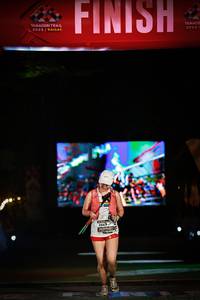 BIB: 
                            <button type="button" onclick="openModal(22148318)" class="btn btn-primary btn-sm float-right btn-popup" data-toggle="modal" data-target=".modal-high-quality">
                        <i class="fas fa-shopping-cart"></i> Add to Cart
                    </button>
                                            <button type="button" onclick="isThisMe(22148318, true)" class="btn btn-success btn-sm float-right btn-popup btn-isme hidden" data-toggle="tooltip" data-placement="bottom" title="นี่คือรูปของคุณใช่ไหม คลิกที่นี่เพื่อเอาเข้าอัลบั้ม">
                        <i class="fas fa-plus"></i> Add to album
                    </button>
                    <button type="button" onclick="isThisMe(22148318, false)" class="btn btn-warning btn-sm float-right btn-popup btn-isnotme hidden">
                        <i class="fas fa-ban"></i> Remove from album
                    </button>