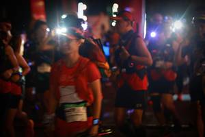 BIB: 
                            <button type="button" onclick="openModal(22149575)" class="btn btn-primary btn-sm float-right btn-popup" data-toggle="modal" data-target=".modal-high-quality">
                        <i class="fas fa-shopping-cart"></i> Add to Cart
                    </button>
                                            <button type="button" onclick="isThisMe(22149575, true)" class="btn btn-success btn-sm float-right btn-popup btn-isme hidden" data-toggle="tooltip" data-placement="bottom" title="นี่คือรูปของคุณใช่ไหม คลิกที่นี่เพื่อเอาเข้าอัลบั้ม">
                        <i class="fas fa-plus"></i> Add to album
                    </button>
                    <button type="button" onclick="isThisMe(22149575, false)" class="btn btn-warning btn-sm float-right btn-popup btn-isnotme hidden">
                        <i class="fas fa-ban"></i> Remove from album
                    </button>