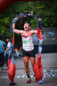 BIB: 
                            <button type="button" onclick="openModal(22150369)" class="btn btn-primary btn-sm float-right btn-popup" data-toggle="modal" data-target=".modal-high-quality">
                        <i class="fas fa-shopping-cart"></i> Add to Cart
                    </button>
                                            <button type="button" onclick="isThisMe(22150369, true)" class="btn btn-success btn-sm float-right btn-popup btn-isme hidden" data-toggle="tooltip" data-placement="bottom" title="นี่คือรูปของคุณใช่ไหม คลิกที่นี่เพื่อเอาเข้าอัลบั้ม">
                        <i class="fas fa-plus"></i> Add to album
                    </button>
                    <button type="button" onclick="isThisMe(22150369, false)" class="btn btn-warning btn-sm float-right btn-popup btn-isnotme hidden">
                        <i class="fas fa-ban"></i> Remove from album
                    </button>