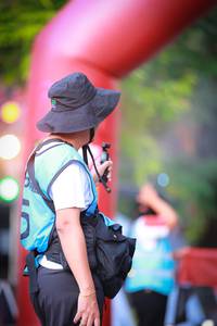 BIB: 
                            <button type="button" onclick="openModal(22149806)" class="btn btn-primary btn-sm float-right btn-popup" data-toggle="modal" data-target=".modal-high-quality">
                        <i class="fas fa-shopping-cart"></i> Add to Cart
                    </button>
                                            <button type="button" onclick="isThisMe(22149806, true)" class="btn btn-success btn-sm float-right btn-popup btn-isme hidden" data-toggle="tooltip" data-placement="bottom" title="นี่คือรูปของคุณใช่ไหม คลิกที่นี่เพื่อเอาเข้าอัลบั้ม">
                        <i class="fas fa-plus"></i> Add to album
                    </button>
                    <button type="button" onclick="isThisMe(22149806, false)" class="btn btn-warning btn-sm float-right btn-popup btn-isnotme hidden">
                        <i class="fas fa-ban"></i> Remove from album
                    </button>