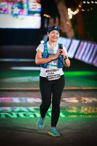 BIB: 
                            <button type="button" onclick="openModal(22147324)" class="btn btn-primary btn-sm float-right btn-popup" data-toggle="modal" data-target=".modal-high-quality">
                        <i class="fas fa-shopping-cart"></i> Add to Cart
                    </button>
                                            <button type="button" onclick="isThisMe(22147324, true)" class="btn btn-success btn-sm float-right btn-popup btn-isme hidden" data-toggle="tooltip" data-placement="bottom" title="นี่คือรูปของคุณใช่ไหม คลิกที่นี่เพื่อเอาเข้าอัลบั้ม">
                        <i class="fas fa-plus"></i> Add to album
                    </button>
                    <button type="button" onclick="isThisMe(22147324, false)" class="btn btn-warning btn-sm float-right btn-popup btn-isnotme hidden">
                        <i class="fas fa-ban"></i> Remove from album
                    </button>