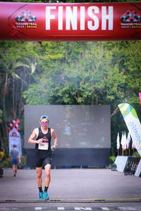 BIB: 
                            <button type="button" onclick="openModal(22150690)" class="btn btn-primary btn-sm float-right btn-popup" data-toggle="modal" data-target=".modal-high-quality">
                        <i class="fas fa-shopping-cart"></i> Add to Cart
                    </button>
                                            <button type="button" onclick="isThisMe(22150690, true)" class="btn btn-success btn-sm float-right btn-popup btn-isme hidden" data-toggle="tooltip" data-placement="bottom" title="นี่คือรูปของคุณใช่ไหม คลิกที่นี่เพื่อเอาเข้าอัลบั้ม">
                        <i class="fas fa-plus"></i> Add to album
                    </button>
                    <button type="button" onclick="isThisMe(22150690, false)" class="btn btn-warning btn-sm float-right btn-popup btn-isnotme hidden">
                        <i class="fas fa-ban"></i> Remove from album
                    </button>