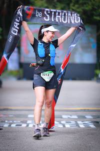 BIB: 
                            <button type="button" onclick="openModal(22151404)" class="btn btn-primary btn-sm float-right btn-popup" data-toggle="modal" data-target=".modal-high-quality">
                        <i class="fas fa-shopping-cart"></i> Add to Cart
                    </button>
                                            <button type="button" onclick="isThisMe(22151404, true)" class="btn btn-success btn-sm float-right btn-popup btn-isme hidden" data-toggle="tooltip" data-placement="bottom" title="นี่คือรูปของคุณใช่ไหม คลิกที่นี่เพื่อเอาเข้าอัลบั้ม">
                        <i class="fas fa-plus"></i> Add to album
                    </button>
                    <button type="button" onclick="isThisMe(22151404, false)" class="btn btn-warning btn-sm float-right btn-popup btn-isnotme hidden">
                        <i class="fas fa-ban"></i> Remove from album
                    </button>