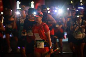 BIB: 
                            <button type="button" onclick="openModal(22149569)" class="btn btn-primary btn-sm float-right btn-popup" data-toggle="modal" data-target=".modal-high-quality">
                        <i class="fas fa-shopping-cart"></i> Add to Cart
                    </button>
                                            <button type="button" onclick="isThisMe(22149569, true)" class="btn btn-success btn-sm float-right btn-popup btn-isme hidden" data-toggle="tooltip" data-placement="bottom" title="นี่คือรูปของคุณใช่ไหม คลิกที่นี่เพื่อเอาเข้าอัลบั้ม">
                        <i class="fas fa-plus"></i> Add to album
                    </button>
                    <button type="button" onclick="isThisMe(22149569, false)" class="btn btn-warning btn-sm float-right btn-popup btn-isnotme hidden">
                        <i class="fas fa-ban"></i> Remove from album
                    </button>