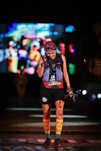 BIB: 
                            <button type="button" onclick="openModal(22148288)" class="btn btn-primary btn-sm float-right btn-popup" data-toggle="modal" data-target=".modal-high-quality">
                        <i class="fas fa-shopping-cart"></i> Add to Cart
                    </button>
                                            <button type="button" onclick="isThisMe(22148288, true)" class="btn btn-success btn-sm float-right btn-popup btn-isme hidden" data-toggle="tooltip" data-placement="bottom" title="นี่คือรูปของคุณใช่ไหม คลิกที่นี่เพื่อเอาเข้าอัลบั้ม">
                        <i class="fas fa-plus"></i> Add to album
                    </button>
                    <button type="button" onclick="isThisMe(22148288, false)" class="btn btn-warning btn-sm float-right btn-popup btn-isnotme hidden">
                        <i class="fas fa-ban"></i> Remove from album
                    </button>