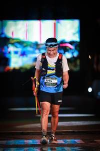 BIB: 
                            <button type="button" onclick="openModal(22148260)" class="btn btn-primary btn-sm float-right btn-popup" data-toggle="modal" data-target=".modal-high-quality">
                        <i class="fas fa-shopping-cart"></i> Add to Cart
                    </button>
                                            <button type="button" onclick="isThisMe(22148260, true)" class="btn btn-success btn-sm float-right btn-popup btn-isme hidden" data-toggle="tooltip" data-placement="bottom" title="นี่คือรูปของคุณใช่ไหม คลิกที่นี่เพื่อเอาเข้าอัลบั้ม">
                        <i class="fas fa-plus"></i> Add to album
                    </button>
                    <button type="button" onclick="isThisMe(22148260, false)" class="btn btn-warning btn-sm float-right btn-popup btn-isnotme hidden">
                        <i class="fas fa-ban"></i> Remove from album
                    </button>