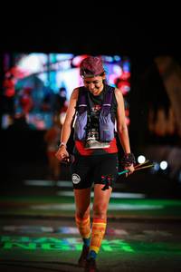 BIB: 
                            <button type="button" onclick="openModal(22148306)" class="btn btn-primary btn-sm float-right btn-popup" data-toggle="modal" data-target=".modal-high-quality">
                        <i class="fas fa-shopping-cart"></i> Add to Cart
                    </button>
                                            <button type="button" onclick="isThisMe(22148306, true)" class="btn btn-success btn-sm float-right btn-popup btn-isme hidden" data-toggle="tooltip" data-placement="bottom" title="นี่คือรูปของคุณใช่ไหม คลิกที่นี่เพื่อเอาเข้าอัลบั้ม">
                        <i class="fas fa-plus"></i> Add to album
                    </button>
                    <button type="button" onclick="isThisMe(22148306, false)" class="btn btn-warning btn-sm float-right btn-popup btn-isnotme hidden">
                        <i class="fas fa-ban"></i> Remove from album
                    </button>