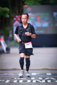 BIB: 
                            <button type="button" onclick="openModal(22151776)" class="btn btn-primary btn-sm float-right btn-popup" data-toggle="modal" data-target=".modal-high-quality">
                        <i class="fas fa-shopping-cart"></i> Add to Cart
                    </button>
                                            <button type="button" onclick="isThisMe(22151776, true)" class="btn btn-success btn-sm float-right btn-popup btn-isme hidden" data-toggle="tooltip" data-placement="bottom" title="นี่คือรูปของคุณใช่ไหม คลิกที่นี่เพื่อเอาเข้าอัลบั้ม">
                        <i class="fas fa-plus"></i> Add to album
                    </button>
                    <button type="button" onclick="isThisMe(22151776, false)" class="btn btn-warning btn-sm float-right btn-popup btn-isnotme hidden">
                        <i class="fas fa-ban"></i> Remove from album
                    </button>