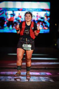 BIB: 
                            <button type="button" onclick="openModal(22149656)" class="btn btn-primary btn-sm float-right btn-popup" data-toggle="modal" data-target=".modal-high-quality">
                        <i class="fas fa-shopping-cart"></i> Add to Cart
                    </button>
                                            <button type="button" onclick="isThisMe(22149656, true)" class="btn btn-success btn-sm float-right btn-popup btn-isme hidden" data-toggle="tooltip" data-placement="bottom" title="นี่คือรูปของคุณใช่ไหม คลิกที่นี่เพื่อเอาเข้าอัลบั้ม">
                        <i class="fas fa-plus"></i> Add to album
                    </button>
                    <button type="button" onclick="isThisMe(22149656, false)" class="btn btn-warning btn-sm float-right btn-popup btn-isnotme hidden">
                        <i class="fas fa-ban"></i> Remove from album
                    </button>