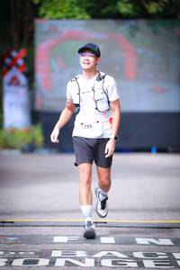 BIB: 
                            <button type="button" onclick="openModal(22150878)" class="btn btn-primary btn-sm float-right btn-popup" data-toggle="modal" data-target=".modal-high-quality">
                        <i class="fas fa-shopping-cart"></i> Add to Cart
                    </button>
                                            <button type="button" onclick="isThisMe(22150878, true)" class="btn btn-success btn-sm float-right btn-popup btn-isme hidden" data-toggle="tooltip" data-placement="bottom" title="นี่คือรูปของคุณใช่ไหม คลิกที่นี่เพื่อเอาเข้าอัลบั้ม">
                        <i class="fas fa-plus"></i> Add to album
                    </button>
                    <button type="button" onclick="isThisMe(22150878, false)" class="btn btn-warning btn-sm float-right btn-popup btn-isnotme hidden">
                        <i class="fas fa-ban"></i> Remove from album
                    </button>