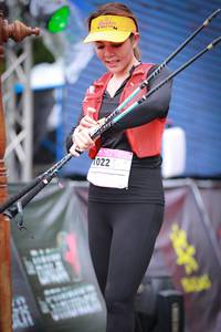 BIB: 
                            <button type="button" onclick="openModal(22151601)" class="btn btn-primary btn-sm float-right btn-popup" data-toggle="modal" data-target=".modal-high-quality">
                        <i class="fas fa-shopping-cart"></i> Add to Cart
                    </button>
                                            <button type="button" onclick="isThisMe(22151601, true)" class="btn btn-success btn-sm float-right btn-popup btn-isme hidden" data-toggle="tooltip" data-placement="bottom" title="นี่คือรูปของคุณใช่ไหม คลิกที่นี่เพื่อเอาเข้าอัลบั้ม">
                        <i class="fas fa-plus"></i> Add to album
                    </button>
                    <button type="button" onclick="isThisMe(22151601, false)" class="btn btn-warning btn-sm float-right btn-popup btn-isnotme hidden">
                        <i class="fas fa-ban"></i> Remove from album
                    </button>