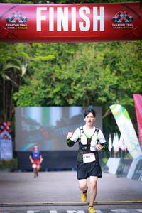 BIB: 
                            <button type="button" onclick="openModal(22150700)" class="btn btn-primary btn-sm float-right btn-popup" data-toggle="modal" data-target=".modal-high-quality">
                        <i class="fas fa-shopping-cart"></i> Add to Cart
                    </button>
                                            <button type="button" onclick="isThisMe(22150700, true)" class="btn btn-success btn-sm float-right btn-popup btn-isme hidden" data-toggle="tooltip" data-placement="bottom" title="นี่คือรูปของคุณใช่ไหม คลิกที่นี่เพื่อเอาเข้าอัลบั้ม">
                        <i class="fas fa-plus"></i> Add to album
                    </button>
                    <button type="button" onclick="isThisMe(22150700, false)" class="btn btn-warning btn-sm float-right btn-popup btn-isnotme hidden">
                        <i class="fas fa-ban"></i> Remove from album
                    </button>