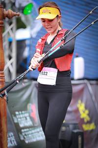 BIB: 
                            <button type="button" onclick="openModal(22151606)" class="btn btn-primary btn-sm float-right btn-popup" data-toggle="modal" data-target=".modal-high-quality">
                        <i class="fas fa-shopping-cart"></i> Add to Cart
                    </button>
                                            <button type="button" onclick="isThisMe(22151606, true)" class="btn btn-success btn-sm float-right btn-popup btn-isme hidden" data-toggle="tooltip" data-placement="bottom" title="นี่คือรูปของคุณใช่ไหม คลิกที่นี่เพื่อเอาเข้าอัลบั้ม">
                        <i class="fas fa-plus"></i> Add to album
                    </button>
                    <button type="button" onclick="isThisMe(22151606, false)" class="btn btn-warning btn-sm float-right btn-popup btn-isnotme hidden">
                        <i class="fas fa-ban"></i> Remove from album
                    </button>