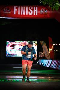 BIB: 
                            <button type="button" onclick="openModal(22148527)" class="btn btn-primary btn-sm float-right btn-popup" data-toggle="modal" data-target=".modal-high-quality">
                        <i class="fas fa-shopping-cart"></i> Add to Cart
                    </button>
                                            <button type="button" onclick="isThisMe(22148527, true)" class="btn btn-success btn-sm float-right btn-popup btn-isme hidden" data-toggle="tooltip" data-placement="bottom" title="นี่คือรูปของคุณใช่ไหม คลิกที่นี่เพื่อเอาเข้าอัลบั้ม">
                        <i class="fas fa-plus"></i> Add to album
                    </button>
                    <button type="button" onclick="isThisMe(22148527, false)" class="btn btn-warning btn-sm float-right btn-popup btn-isnotme hidden">
                        <i class="fas fa-ban"></i> Remove from album
                    </button>