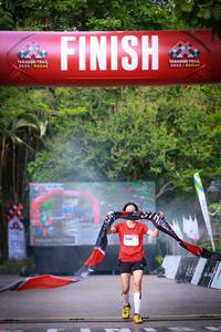 BIB: 
                            <button type="button" onclick="openModal(22150606)" class="btn btn-primary btn-sm float-right btn-popup" data-toggle="modal" data-target=".modal-high-quality">
                        <i class="fas fa-shopping-cart"></i> Add to Cart
                    </button>
                                            <button type="button" onclick="isThisMe(22150606, true)" class="btn btn-success btn-sm float-right btn-popup btn-isme hidden" data-toggle="tooltip" data-placement="bottom" title="นี่คือรูปของคุณใช่ไหม คลิกที่นี่เพื่อเอาเข้าอัลบั้ม">
                        <i class="fas fa-plus"></i> Add to album
                    </button>
                    <button type="button" onclick="isThisMe(22150606, false)" class="btn btn-warning btn-sm float-right btn-popup btn-isnotme hidden">
                        <i class="fas fa-ban"></i> Remove from album
                    </button>