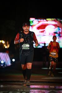 BIB: 
                            <button type="button" onclick="openModal(22148404)" class="btn btn-primary btn-sm float-right btn-popup" data-toggle="modal" data-target=".modal-high-quality">
                        <i class="fas fa-shopping-cart"></i> Add to Cart
                    </button>
                                            <button type="button" onclick="isThisMe(22148404, true)" class="btn btn-success btn-sm float-right btn-popup btn-isme hidden" data-toggle="tooltip" data-placement="bottom" title="นี่คือรูปของคุณใช่ไหม คลิกที่นี่เพื่อเอาเข้าอัลบั้ม">
                        <i class="fas fa-plus"></i> Add to album
                    </button>
                    <button type="button" onclick="isThisMe(22148404, false)" class="btn btn-warning btn-sm float-right btn-popup btn-isnotme hidden">
                        <i class="fas fa-ban"></i> Remove from album
                    </button>