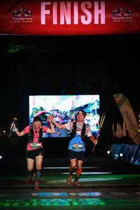 BIB: 
                            <button type="button" onclick="openModal(22148343)" class="btn btn-primary btn-sm float-right btn-popup" data-toggle="modal" data-target=".modal-high-quality">
                        <i class="fas fa-shopping-cart"></i> Add to Cart
                    </button>
                                            <button type="button" onclick="isThisMe(22148343, true)" class="btn btn-success btn-sm float-right btn-popup btn-isme hidden" data-toggle="tooltip" data-placement="bottom" title="นี่คือรูปของคุณใช่ไหม คลิกที่นี่เพื่อเอาเข้าอัลบั้ม">
                        <i class="fas fa-plus"></i> Add to album
                    </button>
                    <button type="button" onclick="isThisMe(22148343, false)" class="btn btn-warning btn-sm float-right btn-popup btn-isnotme hidden">
                        <i class="fas fa-ban"></i> Remove from album
                    </button>