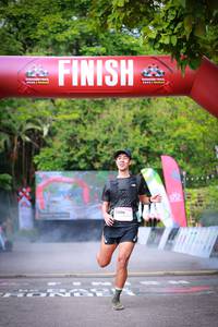 BIB: 
                            <button type="button" onclick="openModal(22150566)" class="btn btn-primary btn-sm float-right btn-popup" data-toggle="modal" data-target=".modal-high-quality">
                        <i class="fas fa-shopping-cart"></i> Add to Cart
                    </button>
                                            <button type="button" onclick="isThisMe(22150566, true)" class="btn btn-success btn-sm float-right btn-popup btn-isme hidden" data-toggle="tooltip" data-placement="bottom" title="นี่คือรูปของคุณใช่ไหม คลิกที่นี่เพื่อเอาเข้าอัลบั้ม">
                        <i class="fas fa-plus"></i> Add to album
                    </button>
                    <button type="button" onclick="isThisMe(22150566, false)" class="btn btn-warning btn-sm float-right btn-popup btn-isnotme hidden">
                        <i class="fas fa-ban"></i> Remove from album
                    </button>