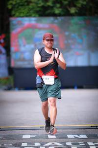 BIB: 
                            <button type="button" onclick="openModal(22151500)" class="btn btn-primary btn-sm float-right btn-popup" data-toggle="modal" data-target=".modal-high-quality">
                        <i class="fas fa-shopping-cart"></i> Add to Cart
                    </button>
                                            <button type="button" onclick="isThisMe(22151500, true)" class="btn btn-success btn-sm float-right btn-popup btn-isme hidden" data-toggle="tooltip" data-placement="bottom" title="นี่คือรูปของคุณใช่ไหม คลิกที่นี่เพื่อเอาเข้าอัลบั้ม">
                        <i class="fas fa-plus"></i> Add to album
                    </button>
                    <button type="button" onclick="isThisMe(22151500, false)" class="btn btn-warning btn-sm float-right btn-popup btn-isnotme hidden">
                        <i class="fas fa-ban"></i> Remove from album
                    </button>