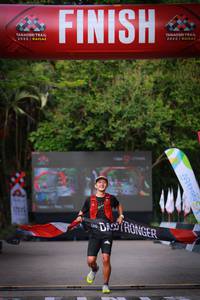 BIB: 
                            <button type="button" onclick="openModal(22150398)" class="btn btn-primary btn-sm float-right btn-popup" data-toggle="modal" data-target=".modal-high-quality">
                        <i class="fas fa-shopping-cart"></i> Add to Cart
                    </button>
                                            <button type="button" onclick="isThisMe(22150398, true)" class="btn btn-success btn-sm float-right btn-popup btn-isme hidden" data-toggle="tooltip" data-placement="bottom" title="นี่คือรูปของคุณใช่ไหม คลิกที่นี่เพื่อเอาเข้าอัลบั้ม">
                        <i class="fas fa-plus"></i> Add to album
                    </button>
                    <button type="button" onclick="isThisMe(22150398, false)" class="btn btn-warning btn-sm float-right btn-popup btn-isnotme hidden">
                        <i class="fas fa-ban"></i> Remove from album
                    </button>