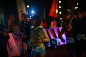 BIB: 
                            <button type="button" onclick="openModal(22149629)" class="btn btn-primary btn-sm float-right btn-popup" data-toggle="modal" data-target=".modal-high-quality">
                        <i class="fas fa-shopping-cart"></i> Add to Cart
                    </button>
                                            <button type="button" onclick="isThisMe(22149629, true)" class="btn btn-success btn-sm float-right btn-popup btn-isme hidden" data-toggle="tooltip" data-placement="bottom" title="นี่คือรูปของคุณใช่ไหม คลิกที่นี่เพื่อเอาเข้าอัลบั้ม">
                        <i class="fas fa-plus"></i> Add to album
                    </button>
                    <button type="button" onclick="isThisMe(22149629, false)" class="btn btn-warning btn-sm float-right btn-popup btn-isnotme hidden">
                        <i class="fas fa-ban"></i> Remove from album
                    </button>