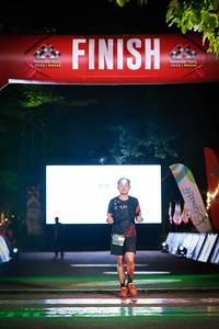 BIB: 
                            <button type="button" onclick="openModal(22147992)" class="btn btn-primary btn-sm float-right btn-popup" data-toggle="modal" data-target=".modal-high-quality">
                        <i class="fas fa-shopping-cart"></i> Add to Cart
                    </button>
                                            <button type="button" onclick="isThisMe(22147992, true)" class="btn btn-success btn-sm float-right btn-popup btn-isme hidden" data-toggle="tooltip" data-placement="bottom" title="นี่คือรูปของคุณใช่ไหม คลิกที่นี่เพื่อเอาเข้าอัลบั้ม">
                        <i class="fas fa-plus"></i> Add to album
                    </button>
                    <button type="button" onclick="isThisMe(22147992, false)" class="btn btn-warning btn-sm float-right btn-popup btn-isnotme hidden">
                        <i class="fas fa-ban"></i> Remove from album
                    </button>