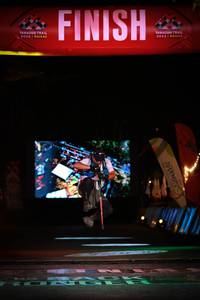 BIB: 
                            <button type="button" onclick="openModal(22145584)" class="btn btn-primary btn-sm float-right btn-popup" data-toggle="modal" data-target=".modal-high-quality">
                        <i class="fas fa-shopping-cart"></i> Add to Cart
                    </button>
                                            <button type="button" onclick="isThisMe(22145584, true)" class="btn btn-success btn-sm float-right btn-popup btn-isme hidden" data-toggle="tooltip" data-placement="bottom" title="นี่คือรูปของคุณใช่ไหม คลิกที่นี่เพื่อเอาเข้าอัลบั้ม">
                        <i class="fas fa-plus"></i> Add to album
                    </button>
                    <button type="button" onclick="isThisMe(22145584, false)" class="btn btn-warning btn-sm float-right btn-popup btn-isnotme hidden">
                        <i class="fas fa-ban"></i> Remove from album
                    </button>