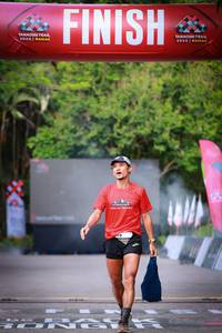 BIB: 
                            <button type="button" onclick="openModal(22150531)" class="btn btn-primary btn-sm float-right btn-popup" data-toggle="modal" data-target=".modal-high-quality">
                        <i class="fas fa-shopping-cart"></i> Add to Cart
                    </button>
                                            <button type="button" onclick="isThisMe(22150531, true)" class="btn btn-success btn-sm float-right btn-popup btn-isme hidden" data-toggle="tooltip" data-placement="bottom" title="นี่คือรูปของคุณใช่ไหม คลิกที่นี่เพื่อเอาเข้าอัลบั้ม">
                        <i class="fas fa-plus"></i> Add to album
                    </button>
                    <button type="button" onclick="isThisMe(22150531, false)" class="btn btn-warning btn-sm float-right btn-popup btn-isnotme hidden">
                        <i class="fas fa-ban"></i> Remove from album
                    </button>