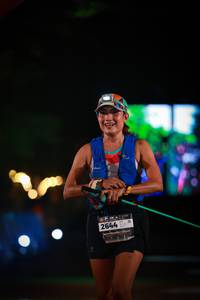 BIB: 
                            <button type="button" onclick="openModal(22148666)" class="btn btn-primary btn-sm float-right btn-popup" data-toggle="modal" data-target=".modal-high-quality">
                        <i class="fas fa-shopping-cart"></i> Add to Cart
                    </button>
                                            <button type="button" onclick="isThisMe(22148666, true)" class="btn btn-success btn-sm float-right btn-popup btn-isme hidden" data-toggle="tooltip" data-placement="bottom" title="นี่คือรูปของคุณใช่ไหม คลิกที่นี่เพื่อเอาเข้าอัลบั้ม">
                        <i class="fas fa-plus"></i> Add to album
                    </button>
                    <button type="button" onclick="isThisMe(22148666, false)" class="btn btn-warning btn-sm float-right btn-popup btn-isnotme hidden">
                        <i class="fas fa-ban"></i> Remove from album
                    </button>