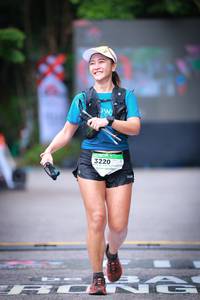 BIB: 
                            <button type="button" onclick="openModal(22151711)" class="btn btn-primary btn-sm float-right btn-popup" data-toggle="modal" data-target=".modal-high-quality">
                        <i class="fas fa-shopping-cart"></i> Add to Cart
                    </button>
                                            <button type="button" onclick="isThisMe(22151711, true)" class="btn btn-success btn-sm float-right btn-popup btn-isme hidden" data-toggle="tooltip" data-placement="bottom" title="นี่คือรูปของคุณใช่ไหม คลิกที่นี่เพื่อเอาเข้าอัลบั้ม">
                        <i class="fas fa-plus"></i> Add to album
                    </button>
                    <button type="button" onclick="isThisMe(22151711, false)" class="btn btn-warning btn-sm float-right btn-popup btn-isnotme hidden">
                        <i class="fas fa-ban"></i> Remove from album
                    </button>