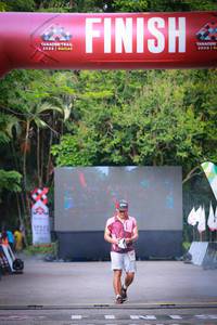 BIB: 
                            <button type="button" onclick="openModal(22150578)" class="btn btn-primary btn-sm float-right btn-popup" data-toggle="modal" data-target=".modal-high-quality">
                        <i class="fas fa-shopping-cart"></i> Add to Cart
                    </button>
                                            <button type="button" onclick="isThisMe(22150578, true)" class="btn btn-success btn-sm float-right btn-popup btn-isme hidden" data-toggle="tooltip" data-placement="bottom" title="นี่คือรูปของคุณใช่ไหม คลิกที่นี่เพื่อเอาเข้าอัลบั้ม">
                        <i class="fas fa-plus"></i> Add to album
                    </button>
                    <button type="button" onclick="isThisMe(22150578, false)" class="btn btn-warning btn-sm float-right btn-popup btn-isnotme hidden">
                        <i class="fas fa-ban"></i> Remove from album
                    </button>