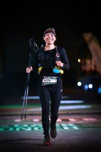 BIB: 
                            <button type="button" onclick="openModal(22148031)" class="btn btn-primary btn-sm float-right btn-popup" data-toggle="modal" data-target=".modal-high-quality">
                        <i class="fas fa-shopping-cart"></i> Add to Cart
                    </button>
                                            <button type="button" onclick="isThisMe(22148031, true)" class="btn btn-success btn-sm float-right btn-popup btn-isme hidden" data-toggle="tooltip" data-placement="bottom" title="นี่คือรูปของคุณใช่ไหม คลิกที่นี่เพื่อเอาเข้าอัลบั้ม">
                        <i class="fas fa-plus"></i> Add to album
                    </button>
                    <button type="button" onclick="isThisMe(22148031, false)" class="btn btn-warning btn-sm float-right btn-popup btn-isnotme hidden">
                        <i class="fas fa-ban"></i> Remove from album
                    </button>