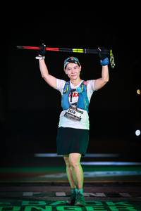 BIB: 
                            <button type="button" onclick="openModal(22148080)" class="btn btn-primary btn-sm float-right btn-popup" data-toggle="modal" data-target=".modal-high-quality">
                        <i class="fas fa-shopping-cart"></i> Add to Cart
                    </button>
                                            <button type="button" onclick="isThisMe(22148080, true)" class="btn btn-success btn-sm float-right btn-popup btn-isme hidden" data-toggle="tooltip" data-placement="bottom" title="นี่คือรูปของคุณใช่ไหม คลิกที่นี่เพื่อเอาเข้าอัลบั้ม">
                        <i class="fas fa-plus"></i> Add to album
                    </button>
                    <button type="button" onclick="isThisMe(22148080, false)" class="btn btn-warning btn-sm float-right btn-popup btn-isnotme hidden">
                        <i class="fas fa-ban"></i> Remove from album
                    </button>