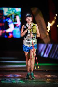 BIB: 
                            <button type="button" onclick="openModal(22148195)" class="btn btn-primary btn-sm float-right btn-popup" data-toggle="modal" data-target=".modal-high-quality">
                        <i class="fas fa-shopping-cart"></i> Add to Cart
                    </button>
                                            <button type="button" onclick="isThisMe(22148195, true)" class="btn btn-success btn-sm float-right btn-popup btn-isme hidden" data-toggle="tooltip" data-placement="bottom" title="นี่คือรูปของคุณใช่ไหม คลิกที่นี่เพื่อเอาเข้าอัลบั้ม">
                        <i class="fas fa-plus"></i> Add to album
                    </button>
                    <button type="button" onclick="isThisMe(22148195, false)" class="btn btn-warning btn-sm float-right btn-popup btn-isnotme hidden">
                        <i class="fas fa-ban"></i> Remove from album
                    </button>