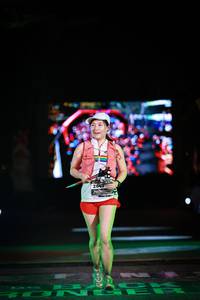 BIB: 
                            <button type="button" onclick="openModal(22148324)" class="btn btn-primary btn-sm float-right btn-popup" data-toggle="modal" data-target=".modal-high-quality">
                        <i class="fas fa-shopping-cart"></i> Add to Cart
                    </button>
                                            <button type="button" onclick="isThisMe(22148324, true)" class="btn btn-success btn-sm float-right btn-popup btn-isme hidden" data-toggle="tooltip" data-placement="bottom" title="นี่คือรูปของคุณใช่ไหม คลิกที่นี่เพื่อเอาเข้าอัลบั้ม">
                        <i class="fas fa-plus"></i> Add to album
                    </button>
                    <button type="button" onclick="isThisMe(22148324, false)" class="btn btn-warning btn-sm float-right btn-popup btn-isnotme hidden">
                        <i class="fas fa-ban"></i> Remove from album
                    </button>