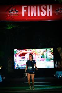 BIB: 
                            <button type="button" onclick="openModal(22147766)" class="btn btn-primary btn-sm float-right btn-popup" data-toggle="modal" data-target=".modal-high-quality">
                        <i class="fas fa-shopping-cart"></i> Add to Cart
                    </button>
                                            <button type="button" onclick="isThisMe(22147766, true)" class="btn btn-success btn-sm float-right btn-popup btn-isme hidden" data-toggle="tooltip" data-placement="bottom" title="นี่คือรูปของคุณใช่ไหม คลิกที่นี่เพื่อเอาเข้าอัลบั้ม">
                        <i class="fas fa-plus"></i> Add to album
                    </button>
                    <button type="button" onclick="isThisMe(22147766, false)" class="btn btn-warning btn-sm float-right btn-popup btn-isnotme hidden">
                        <i class="fas fa-ban"></i> Remove from album
                    </button>