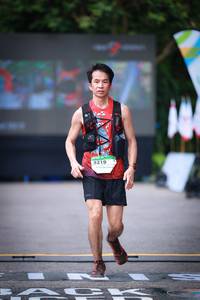 BIB: 
                            <button type="button" onclick="openModal(22151810)" class="btn btn-primary btn-sm float-right btn-popup" data-toggle="modal" data-target=".modal-high-quality">
                        <i class="fas fa-shopping-cart"></i> Add to Cart
                    </button>
                                            <button type="button" onclick="isThisMe(22151810, true)" class="btn btn-success btn-sm float-right btn-popup btn-isme hidden" data-toggle="tooltip" data-placement="bottom" title="นี่คือรูปของคุณใช่ไหม คลิกที่นี่เพื่อเอาเข้าอัลบั้ม">
                        <i class="fas fa-plus"></i> Add to album
                    </button>
                    <button type="button" onclick="isThisMe(22151810, false)" class="btn btn-warning btn-sm float-right btn-popup btn-isnotme hidden">
                        <i class="fas fa-ban"></i> Remove from album
                    </button>