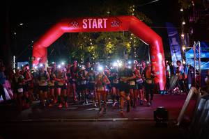 BIB: 
                            <button type="button" onclick="openModal(22145882)" class="btn btn-primary btn-sm float-right btn-popup" data-toggle="modal" data-target=".modal-high-quality">
                        <i class="fas fa-shopping-cart"></i> Add to Cart
                    </button>
                                            <button type="button" onclick="isThisMe(22145882, true)" class="btn btn-success btn-sm float-right btn-popup btn-isme hidden" data-toggle="tooltip" data-placement="bottom" title="นี่คือรูปของคุณใช่ไหม คลิกที่นี่เพื่อเอาเข้าอัลบั้ม">
                        <i class="fas fa-plus"></i> Add to album
                    </button>
                    <button type="button" onclick="isThisMe(22145882, false)" class="btn btn-warning btn-sm float-right btn-popup btn-isnotme hidden">
                        <i class="fas fa-ban"></i> Remove from album
                    </button>