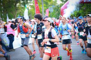 BIB: 
                            <button type="button" onclick="openModal(22150016)" class="btn btn-primary btn-sm float-right btn-popup" data-toggle="modal" data-target=".modal-high-quality">
                        <i class="fas fa-shopping-cart"></i> Add to Cart
                    </button>
                                            <button type="button" onclick="isThisMe(22150016, true)" class="btn btn-success btn-sm float-right btn-popup btn-isme hidden" data-toggle="tooltip" data-placement="bottom" title="นี่คือรูปของคุณใช่ไหม คลิกที่นี่เพื่อเอาเข้าอัลบั้ม">
                        <i class="fas fa-plus"></i> Add to album
                    </button>
                    <button type="button" onclick="isThisMe(22150016, false)" class="btn btn-warning btn-sm float-right btn-popup btn-isnotme hidden">
                        <i class="fas fa-ban"></i> Remove from album
                    </button>