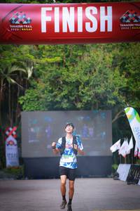 BIB: 
                            <button type="button" onclick="openModal(22150647)" class="btn btn-primary btn-sm float-right btn-popup" data-toggle="modal" data-target=".modal-high-quality">
                        <i class="fas fa-shopping-cart"></i> Add to Cart
                    </button>
                                            <button type="button" onclick="isThisMe(22150647, true)" class="btn btn-success btn-sm float-right btn-popup btn-isme hidden" data-toggle="tooltip" data-placement="bottom" title="นี่คือรูปของคุณใช่ไหม คลิกที่นี่เพื่อเอาเข้าอัลบั้ม">
                        <i class="fas fa-plus"></i> Add to album
                    </button>
                    <button type="button" onclick="isThisMe(22150647, false)" class="btn btn-warning btn-sm float-right btn-popup btn-isnotme hidden">
                        <i class="fas fa-ban"></i> Remove from album
                    </button>