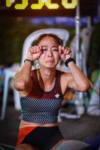 BIB: 
                            <button type="button" onclick="openModal(22147114)" class="btn btn-primary btn-sm float-right btn-popup" data-toggle="modal" data-target=".modal-high-quality">
                        <i class="fas fa-shopping-cart"></i> Add to Cart
                    </button>
                                            <button type="button" onclick="isThisMe(22147114, true)" class="btn btn-success btn-sm float-right btn-popup btn-isme hidden" data-toggle="tooltip" data-placement="bottom" title="นี่คือรูปของคุณใช่ไหม คลิกที่นี่เพื่อเอาเข้าอัลบั้ม">
                        <i class="fas fa-plus"></i> Add to album
                    </button>
                    <button type="button" onclick="isThisMe(22147114, false)" class="btn btn-warning btn-sm float-right btn-popup btn-isnotme hidden">
                        <i class="fas fa-ban"></i> Remove from album
                    </button>