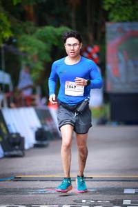 BIB: 
                            <button type="button" onclick="openModal(22151302)" class="btn btn-primary btn-sm float-right btn-popup" data-toggle="modal" data-target=".modal-high-quality">
                        <i class="fas fa-shopping-cart"></i> Add to Cart
                    </button>
                                            <button type="button" onclick="isThisMe(22151302, true)" class="btn btn-success btn-sm float-right btn-popup btn-isme hidden" data-toggle="tooltip" data-placement="bottom" title="นี่คือรูปของคุณใช่ไหม คลิกที่นี่เพื่อเอาเข้าอัลบั้ม">
                        <i class="fas fa-plus"></i> Add to album
                    </button>
                    <button type="button" onclick="isThisMe(22151302, false)" class="btn btn-warning btn-sm float-right btn-popup btn-isnotme hidden">
                        <i class="fas fa-ban"></i> Remove from album
                    </button>