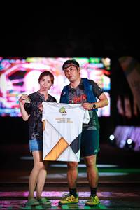 BIB: 
                            <button type="button" onclick="openModal(22147658)" class="btn btn-primary btn-sm float-right btn-popup" data-toggle="modal" data-target=".modal-high-quality">
                        <i class="fas fa-shopping-cart"></i> Add to Cart
                    </button>
                                            <button type="button" onclick="isThisMe(22147658, true)" class="btn btn-success btn-sm float-right btn-popup btn-isme hidden" data-toggle="tooltip" data-placement="bottom" title="นี่คือรูปของคุณใช่ไหม คลิกที่นี่เพื่อเอาเข้าอัลบั้ม">
                        <i class="fas fa-plus"></i> Add to album
                    </button>
                    <button type="button" onclick="isThisMe(22147658, false)" class="btn btn-warning btn-sm float-right btn-popup btn-isnotme hidden">
                        <i class="fas fa-ban"></i> Remove from album
                    </button>