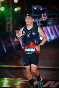 BIB: 
                            <button type="button" onclick="openModal(22147676)" class="btn btn-primary btn-sm float-right btn-popup" data-toggle="modal" data-target=".modal-high-quality">
                        <i class="fas fa-shopping-cart"></i> Add to Cart
                    </button>
                                            <button type="button" onclick="isThisMe(22147676, true)" class="btn btn-success btn-sm float-right btn-popup btn-isme hidden" data-toggle="tooltip" data-placement="bottom" title="นี่คือรูปของคุณใช่ไหม คลิกที่นี่เพื่อเอาเข้าอัลบั้ม">
                        <i class="fas fa-plus"></i> Add to album
                    </button>
                    <button type="button" onclick="isThisMe(22147676, false)" class="btn btn-warning btn-sm float-right btn-popup btn-isnotme hidden">
                        <i class="fas fa-ban"></i> Remove from album
                    </button>